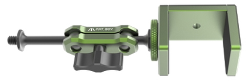 Picture of FATBOY TRIPODS SIDECHICK