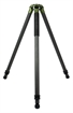 Picture of FATBOY TRIPODS TRAVERSE 2 SECTION TRIPOD TRAVERSE2