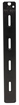 Picture of FATBOY TRIPODS UNIVERSAL ARCA RAIL 12 FBTUNIARCA12