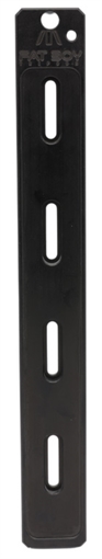 Picture of FATBOY TRIPODS UNIVERSAL ARCA RAIL 12 FBTUNIARCA12