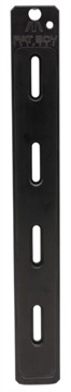 Picture of FATBOY TRIPODS UNIVERSAL ARCA RAIL 12 FBTUNIARCA12