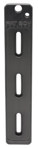 Picture of FATBOY TRIPODS UNIVERSAL ARCA RAIL 8 FBTUNIARCA8