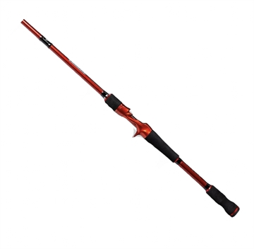 Picture of FAVORITE FISHING USA, LLC ABSOLUTE CASTING ROD 7'3" AABSC-731EXH
