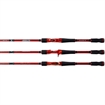 Picture of FAVORITE FISHING USA, LLC ABSOLUTE CASTING ROD 6'6" AABSC-661MH