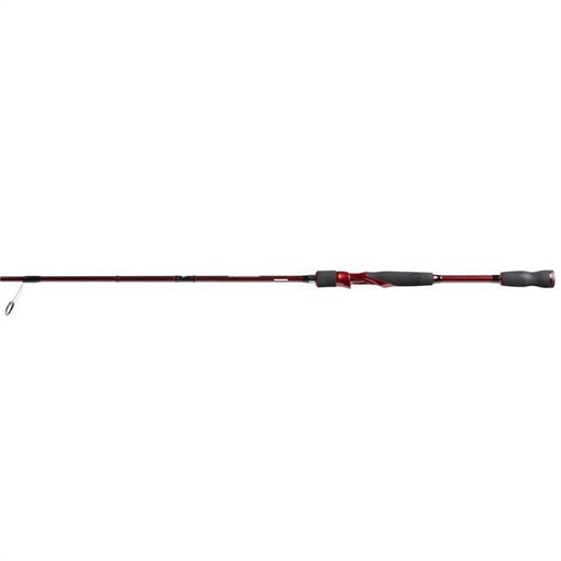 Picture of FAVORITE FISHING USA, LLC ABSOLUTE SPINNING ROD 6'6" AABS-661MH