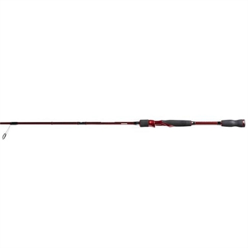 Picture of FAVORITE FISHING USA, LLC ABSOLUTE SPINNING ROD 6'6" AABS-661MH
