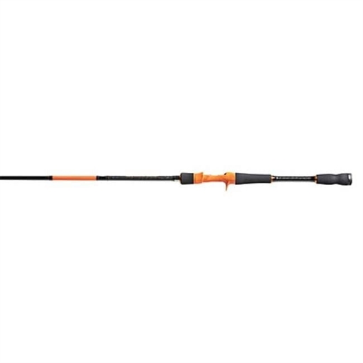 Picture of FAVORITE FISHING USA, LLC BALANCE CASTING ROD 7'6" BBLNC-761H