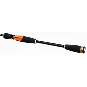 Picture of FAVORITE FISHING USA, LLC BALANCE SPINNING ROD 7'2" BBLN-721M