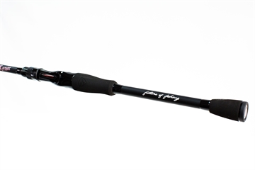 Picture of FAVORITE FISHING USA, LLC SICK STICK CASTING ROD 7'2" SKSC-721MH
