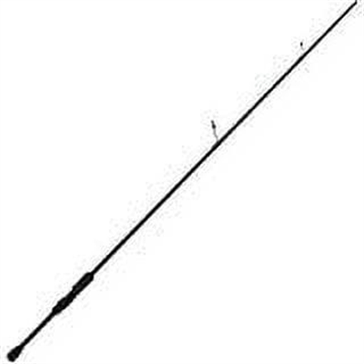 Picture of FAVORITE FISHING USA, LLC SICK STICK SPINNING ROD 7'1" SKS-711MH