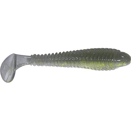 Picture of FAVORITE FISHING USA, LLC SOLEUS CASTING REEL, BLACK, 6.6:1, RIGHT SLSB6R