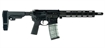 Picture of FAXON ION-X HYPERLITE 556 BLK CERA FX5510X