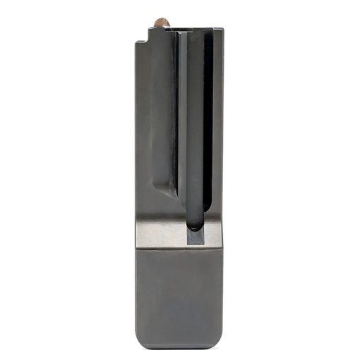 Picture of Faxon Firearms RIMFIRE BOLT ASSEMBLY FOR RUGER 10/22 NITRIDE BLACK FF-22-BOLT-01
