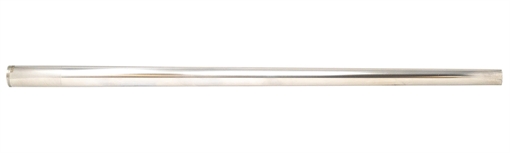 Picture of Faxon Firearms 6mm 27" Silver 416-R Stainless Steel Barrel PBBC6752724