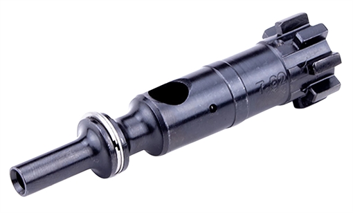 Picture of Faxon Firearms Type 1 7.62x39mm Salt Bath Nitride 9310 Steel AR-10 FF76239GBCNITRIDE