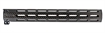 Picture of FAXON STRMLINE CAR 15 HNDGRD FFHGMLOK15C1