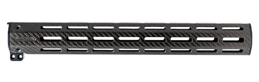 Picture of FAXON STRMLINE CAR 15 HNDGRD FFHGMLOK15C1