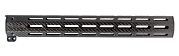 Picture of FAXON STRMLINE CAR 15 HNDGRD FFHGMLOK15C1