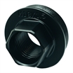 Picture of FAXON FFMDSILHUBM1801   M18X1.5 SS   DIRCT THREAD