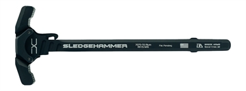 Picture of FAXON FFRACHARGINGHANDLE06  BREEK SLEDGEHAMMER