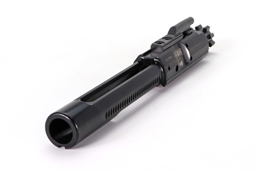 Picture of Faxon Firearms FF308BCGCNITRIDE