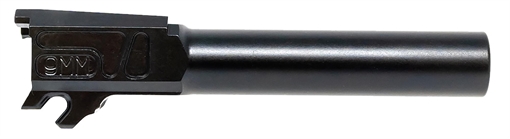 Picture of Faxon Firearms Duty Series 9mm Fits Sig Sauer P365XL 4150 CMV 365A910NXNOQ-N