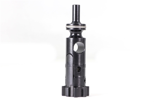 Picture of Faxon Firearms .458 Socom / .450 Bushmaster Bolt - Nitride FF458BCNITRIDE