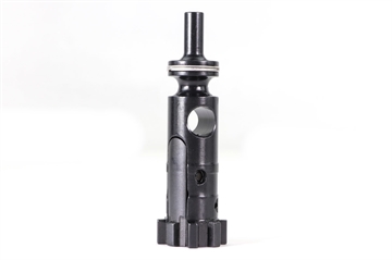 Picture of Faxon Firearms .458 Socom / .450 Bushmaster Bolt - Nitride FF458BCNITRIDE