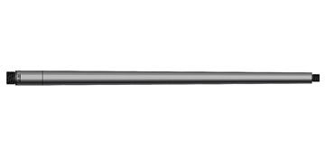 Picture of Faxon Firearms 6mm Creedmoor 26" Nitride 416-R Stainless Barrel 7F1BC675N26N24Q