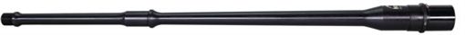 Picture of Faxon Firearms DUTY 308 WIN 20'' 1-10 TWIST BIG GUNNER CONTOUR BBL NITRIDE 10A810R20NGQ