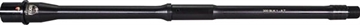 Picture of Faxon Firearms Duty Series, Gunner, 1:8 Twist Barrel, 300 Blackout, 16", Carbine Length Gas System, Fits AR-15, Nitride Finish, Black 15A38C16NGQ