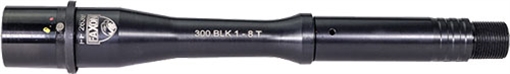 Picture of Faxon Firearms 300 AAC BLACKOUT 7.5'' 1-8 TWIST GUNNER CONTOUR BBL QPQ 15A38P7NGQ