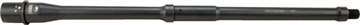 Picture of Faxon Firearms DUTY 350 LEGEND 16'' 1-16 TWIST GUNNER CONTOUR BBL NITRIDE 15AL16C16NGQ