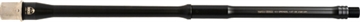 Picture of Faxon Firearms MATCH 6.5 GRENDEL 18'' 1-8 TWIST GUNNER CONTOUR BBL NITRIDE 15BG8M18NGQ-5R-NP3