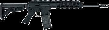 Picture of FAXON ARAK-21 XRS RIFLE 5.56 /223 16" BBL. MAGPUL SL STOCK ARAK-21XRS556 ARAK21XRS556