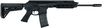 Picture of FAXON ARAK-21 XRS RIFLE 7.62 X 39 16" BBL. MAGPUL SL STOCK ARAK-21XRS762 ARAK21XRS762