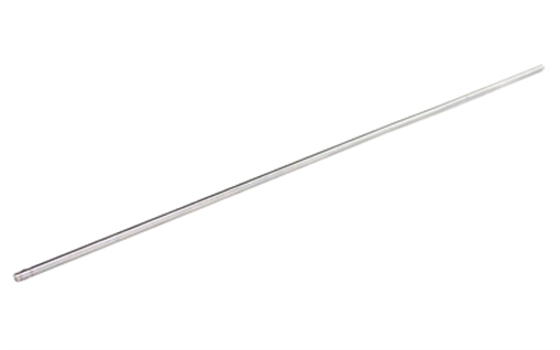 Picture of Faxon Firearms Gas Tube, Rifle Length, Fits AR-15 ARGasTube-Rifle ARGASTUBERIFLE