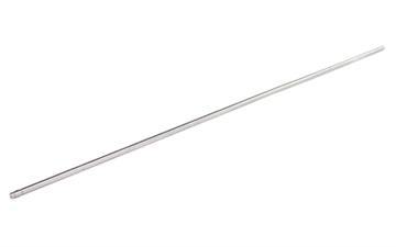 Picture of Faxon Firearms Gas Tube, Rifle Length, Fits AR-15 ARGasTube-Rifle ARGASTUBERIFLE