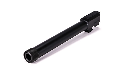 Picture of Faxon Firearms Duty Series GA910N34NGQ-T