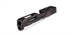 Picture of Faxon Firearms Hellfire MPBFHFRMR-DLC