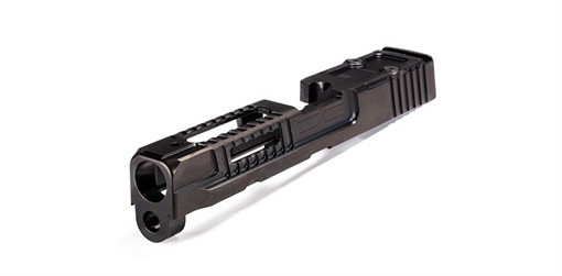 Picture of Faxon Firearms Hellfire MPBFHFRMR-DLC