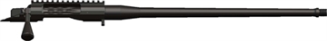 Picture of Faxon Firearms FX7 6.5 CREEDMOOR 20'' BARRELED BOLT ACTION RECEIVER GUNNER FX700SA-308-01-7F1BC8N20NGQ