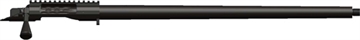 Picture of Faxon Firearms FX7 6.5 CREEDMOOR 24'' BARRELED BOLT ACTION RECEIVER M24 FX700SA-308-01-7F1BC8N24N24Q