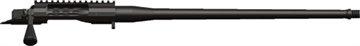 Picture of Faxon Firearms FX7 308 WINCHESTER 18'' BARRELED BOLT ACTION RECEIVER GUNNER FX700SA-308-01-7F1B810N18NGQ