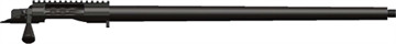 Picture of Faxon Firearms FX7 308 WINCHESTER 22'' BARRELED BOLT ACTION RECEIVER M24 FX700SA-308-01-7F1B810N22N24Q