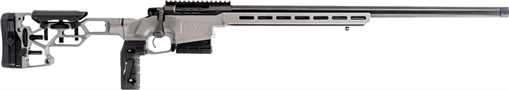 Picture of FAXON FIREARMS FX7 PERSHING RIFLE 6.5CM 24" M24 PROFILE BBL. MDT STOCK FX700SA-65CM-C-01