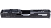Picture of Faxon Firearms G19BCHFRMR-DLC