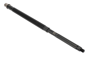 Picture of Faxon Firearms Match Series 15BV65R20FHQ-5R-NP3