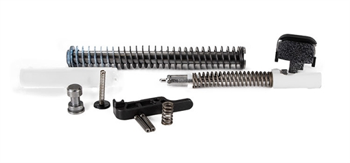 Picture of Faxon Firearms MPSLIDEKIT