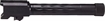 Picture of FAXON SIG P320 COMPACT 9MM FLAME FLUTE THREADED BLK 320B910NCLOQ-T